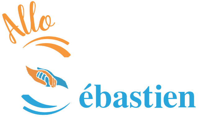 Allo Sébastien